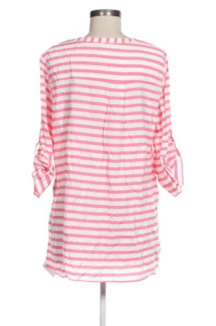 Dámská košile  Via Appia, Velikost L, Barva Vícebarevné, Cena  229,00 Kč