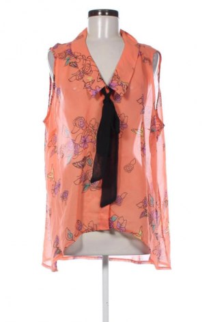 Damska koszula WE, Rozmiar XXL, Kolor Kolorowy, Cena 61,99 zł