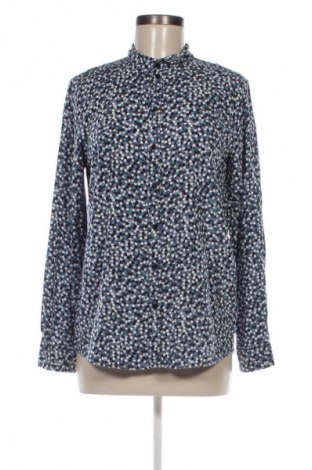 Damska koszula WE, Rozmiar M, Kolor Kolorowy, Cena 55,99 zł