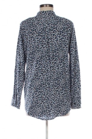 Damska koszula WE, Rozmiar M, Kolor Kolorowy, Cena 55,99 zł