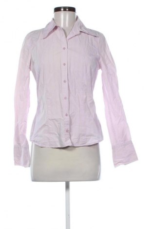 Γυναικείο πουκάμισο WE, Μέγεθος M, Χρώμα Πολύχρωμο, Τιμή 13,00 €