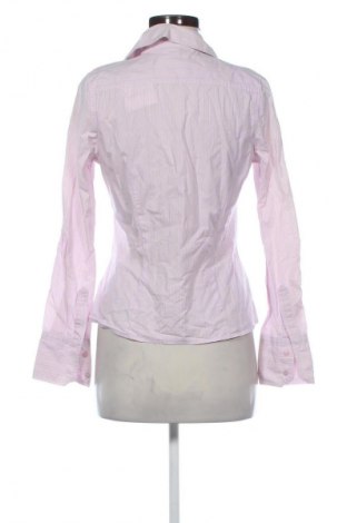 Γυναικείο πουκάμισο WE, Μέγεθος M, Χρώμα Πολύχρωμο, Τιμή 13,00 €