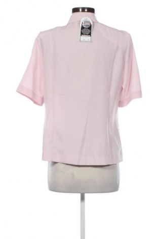 Γυναικείο πουκάμισο Walbusch, Μέγεθος M, Χρώμα Ρόζ , Τιμή 46,99 €