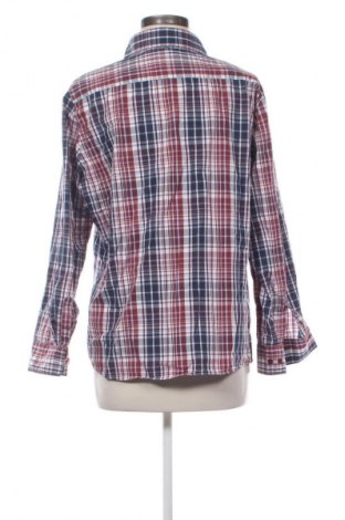 Дамска риза Walbusch, Размер XL, Цвят Многоцветен, Цена 6,13 €