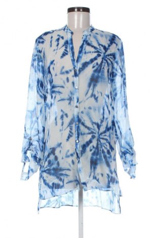 Dámská košile  Wallis, Velikost M, Barva Vícebarevné, Cena  499,00 Kč