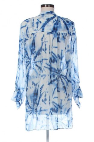 Dámská košile  Wallis, Velikost M, Barva Vícebarevné, Cena  499,00 Kč