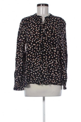 Női ing Warehouse, Méret M, Szín Sokszínű, Ár 7 869 Ft