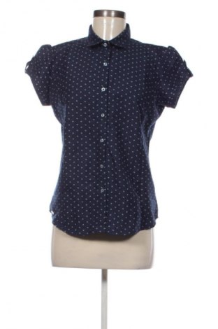 Dámská košile  Willard, Velikost M, Barva Vícebarevné, Cena  298,00 Kč