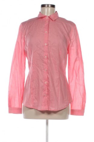 Női ing With Love, Méret M, Szín Piros, Ár 8 230 Ft