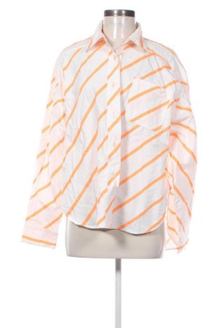 Dámska košeľa  Wiya, Veľkosť XXL, Farba Viacfarebná, Cena  24,95 €