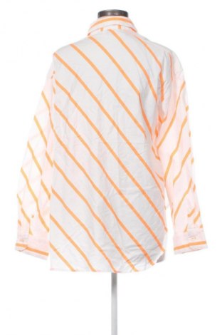 Dámska košeľa  Wiya, Veľkosť XXL, Farba Viacfarebná, Cena  24,95 €