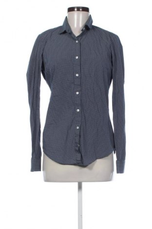 Γυναικείο πουκάμισο Wolczanka, Μέγεθος M, Χρώμα Πολύχρωμο, Τιμή 10,99 €