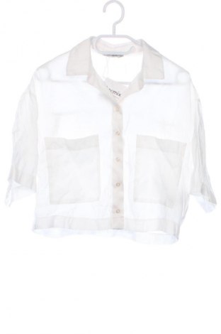 Női ing Xside, Méret XS, Szín Fehér, Ár 5 019 Ft