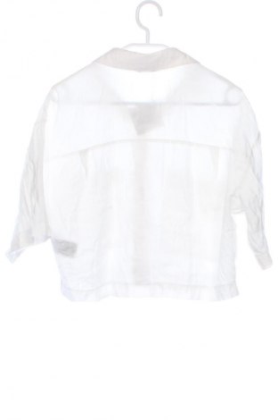 Női ing Xside, Méret XS, Szín Fehér, Ár 5 019 Ft