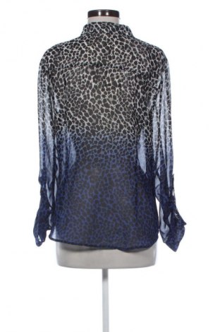 Dámská košile  Xside, Velikost XL, Barva Vícebarevné, Cena  368,00 Kč