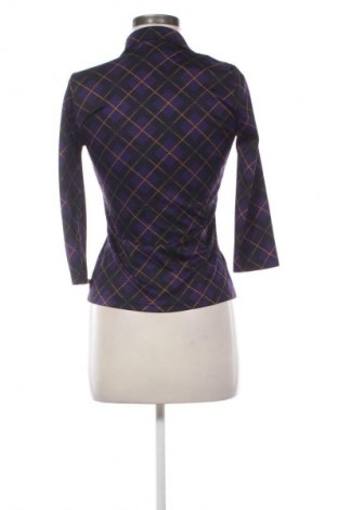 Γυναικείο πουκάμισο Xx by Mexx, Μέγεθος S, Χρώμα Πολύχρωμο, Τιμή 7,99 €