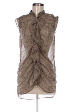 Damenbluse Yaya, Größe M, Farbe Mehrfarbig, Preis € 14,99