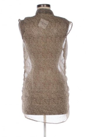 Damenbluse Yaya, Größe M, Farbe Mehrfarbig, Preis € 14,99