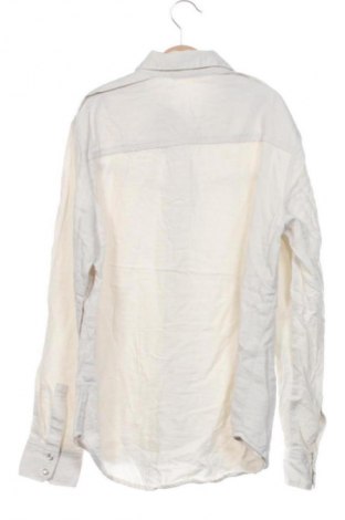 Dámská košile  Yaya, Velikost XS, Barva Krémová, Cena  269,00 Kč