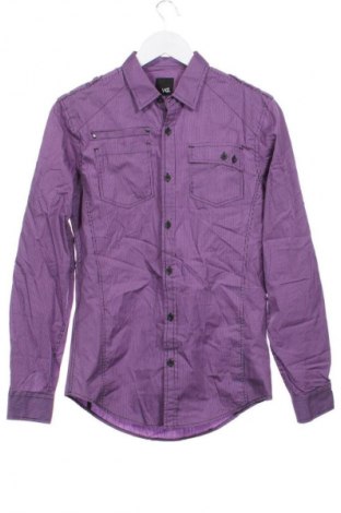 Dámská košile  Yd., Velikost XS, Barva Vícebarevné, Cena  49,00 Kč