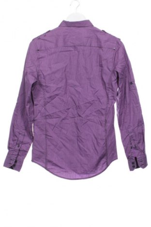 Dámská košile  Yd., Velikost XS, Barva Vícebarevné, Cena  49,00 Kč