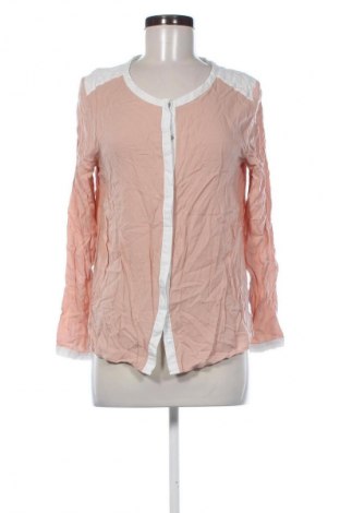 Дамска риза Yessica, Размер M, Цвят Розов, Цена 2,04 €