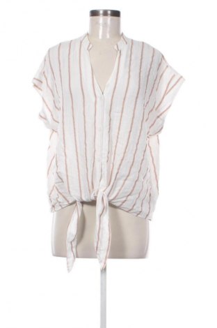Cămașă de femei Yessica, Mărime XL, Culoare Multicolor, Preț 37,99 Lei