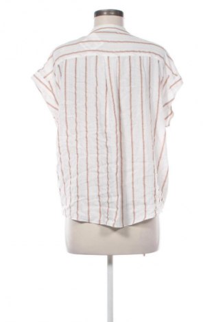 Cămașă de femei Yessica, Mărime XL, Culoare Multicolor, Preț 37,99 Lei