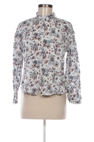 Damska koszula Yessica, Rozmiar M, Kolor Kolorowy, Cena 16,99 zł
