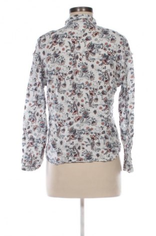 Damska koszula Yessica, Rozmiar M, Kolor Kolorowy, Cena 16,99 zł