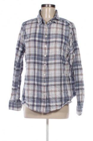 Γυναικείο πουκάμισο Yessica, Μέγεθος XXL, Χρώμα Πολύχρωμο, Τιμή 9,99 €