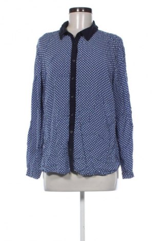 Γυναικείο πουκάμισο Yessica, Μέγεθος XXL, Χρώμα Πολύχρωμο, Τιμή 9,30 €