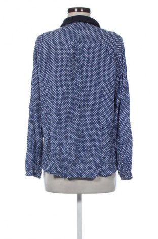 Γυναικείο πουκάμισο Yessica, Μέγεθος XXL, Χρώμα Πολύχρωμο, Τιμή 9,30 €