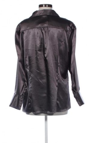 Dámská košile  Yessica, Velikost XXL, Barva Šedá, Cena  229,00 Kč