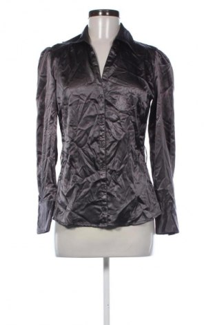 Damska koszula Yessica, Rozmiar M, Kolor Szary, Cena 64,99 zł