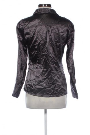 Damska koszula Yessica, Rozmiar M, Kolor Szary, Cena 64,99 zł