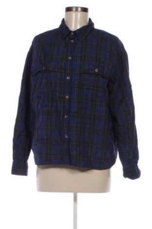 Cămașă de femei Yessica, Mărime M, Culoare Multicolor, Preț 7,99 Lei