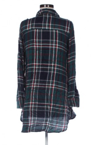 Γυναικείο πουκάμισο Yessica, Μέγεθος M, Χρώμα Πολύχρωμο, Τιμή 4,99 €