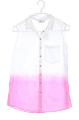 Női ing Yfl Reserved, Méret XS, Szín Sokszínű, Ár 5 019 Ft