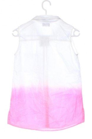 Női ing Yfl Reserved, Méret XS, Szín Sokszínű, Ár 5 019 Ft