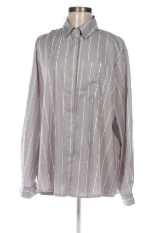 Γυναικείο πουκάμισο Yidarton, Μέγεθος XL, Χρώμα Πολύχρωμο, Τιμή 5,99 €