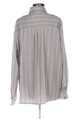 Γυναικείο πουκάμισο Yidarton, Μέγεθος XL, Χρώμα Πολύχρωμο, Τιμή 5,99 €