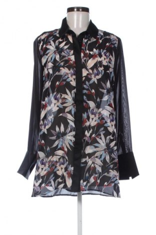 Dámská košile  Your Sixth Sense, Velikost XL, Barva Vícebarevné, Cena  199,00 Kč