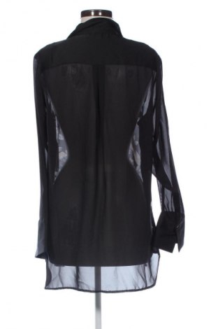 Dámská košile  Your Sixth Sense, Velikost XL, Barva Vícebarevné, Cena  199,00 Kč