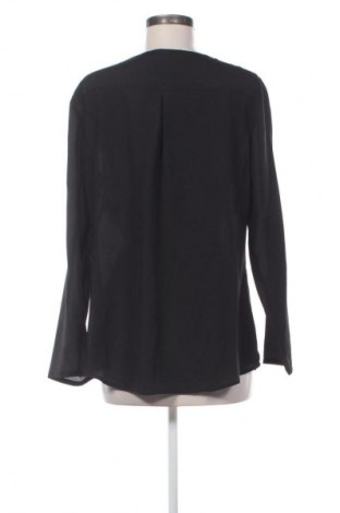 Γυναικείο πουκάμισο Your Sixth Sense, Μέγεθος M, Χρώμα Μαύρο, Τιμή 1,99 €