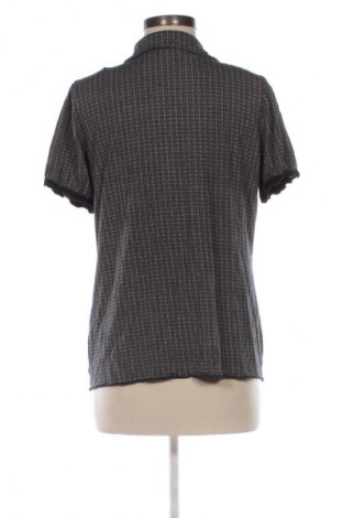 Γυναικείο πουκάμισο Your Sixth Sense, Μέγεθος L, Χρώμα Πολύχρωμο, Τιμή 8,63 €