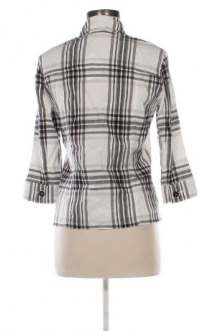 Γυναικείο πουκάμισο Your Sixth Sense, Μέγεθος M, Χρώμα Πολύχρωμο, Τιμή 10,99 €