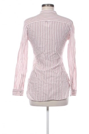 Dámska košeľa  Zara, Veľkosť S, Farba Viacfarebná, Cena  7,95 €