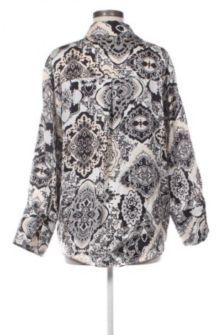 Dámska košeľa  Zara, Veľkosť XL, Farba Viacfarebná, Cena  12,95 €