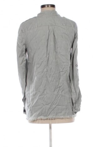 Női ing Zara, Méret M, Szín Szürke, Ár 3 889 Ft